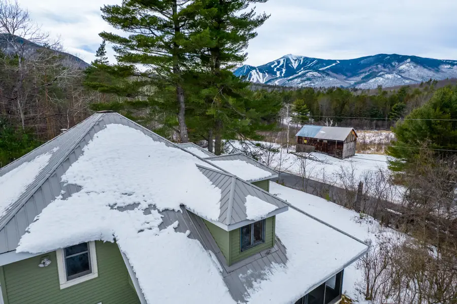 78 Hardy Road, Wilmington, NY 12997 - #2