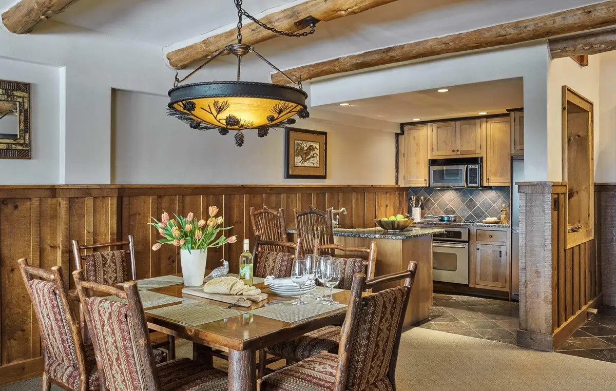 7 Whiteface Inn Ln #226, Lake Placid, NY 12946 - Image #1