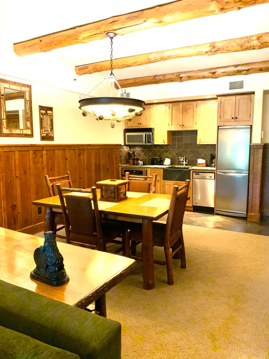 7 Whiteface Inn Ln #226, Lake Placid, NY 12946 - Image #2