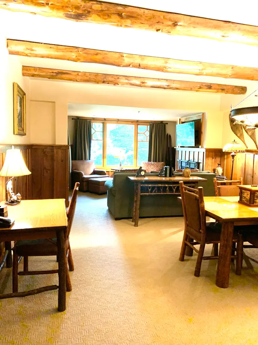 7 Whiteface Inn Ln #226, Lake Placid, NY 12946 - Image #3