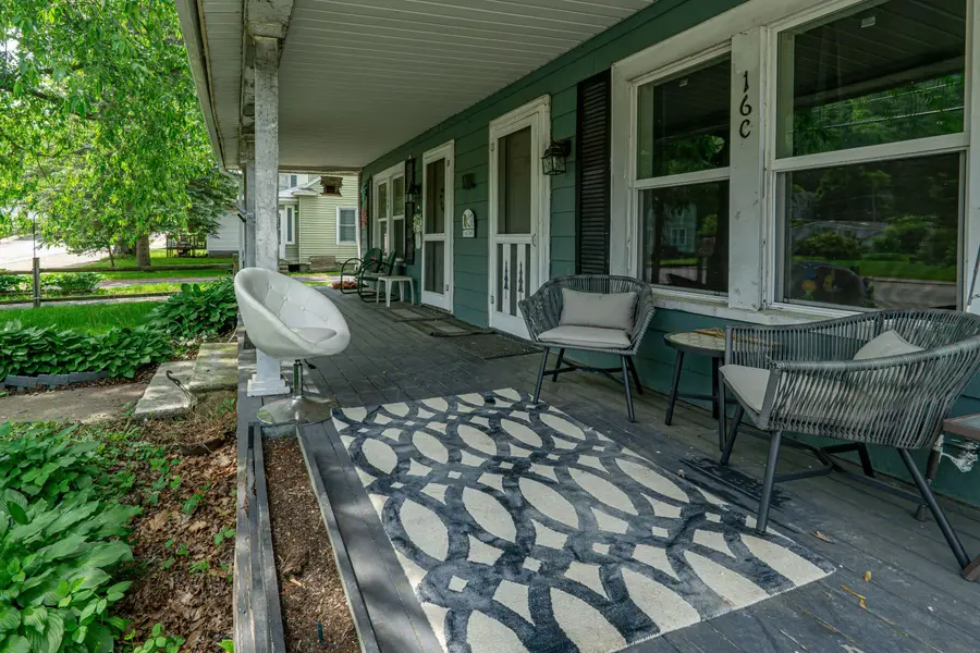 16 Broad Lane, Au Sable Forks, NY 12912 - #3