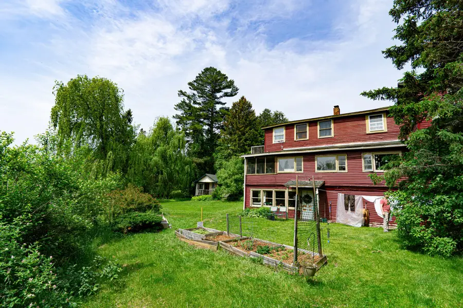 5732&5734 Nys Route 86, Wilmington, NY 12997 - Image #3