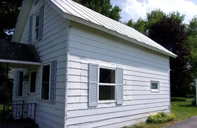 23 Depot St, Mooers, NY 12958 - Image #2