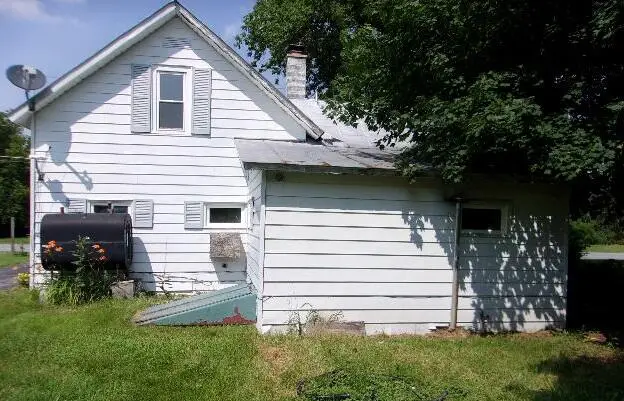 23 Depot St, Mooers, NY 12958 - Image #3