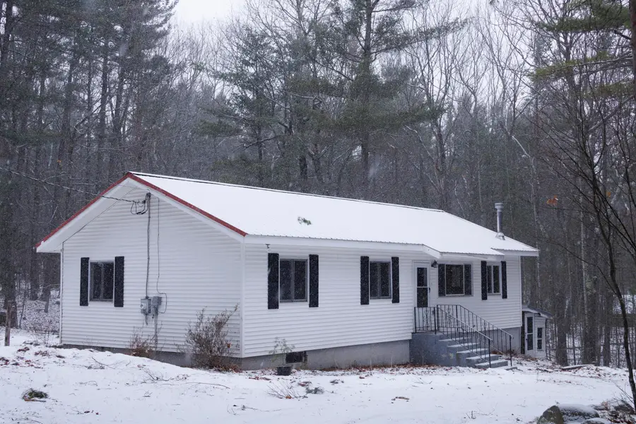 55 Dogwood Street, Jay, NY 12941 - Image #2