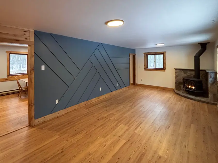 55 Dogwood Street, Jay, NY 12941 - Image #3