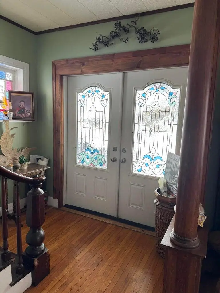 9 Franklin Street Street, Chateaugay, NY 12920 - Image #3