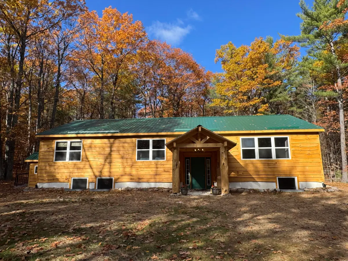 93 Beech Street, Jay, NY 12941 - Image #1