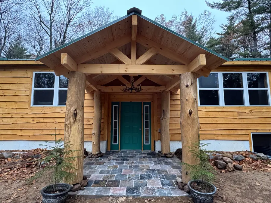 93 Beech Street, Jay, NY 12941 - Image #2