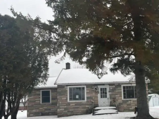 82 W Hatfield Street, Massena, NY 13662 - Image #1