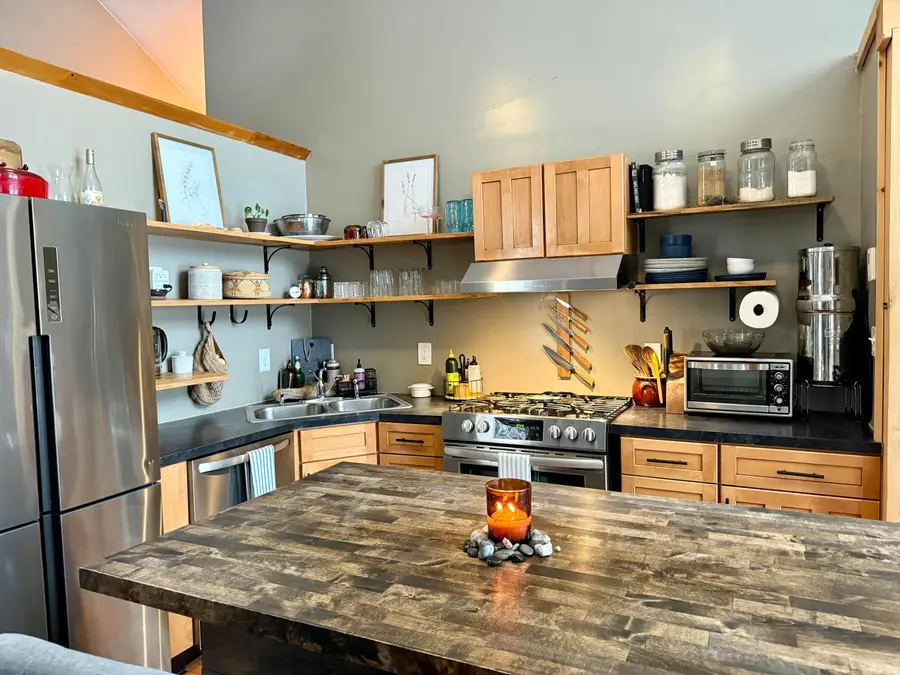 39 Hudson River Road, Newcomb, NY 12852 - Image #3