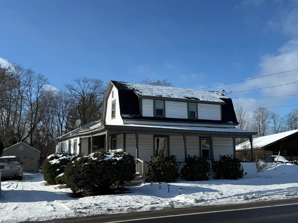 1867 Main Street, Keeseville, NY 12944 - Image #1