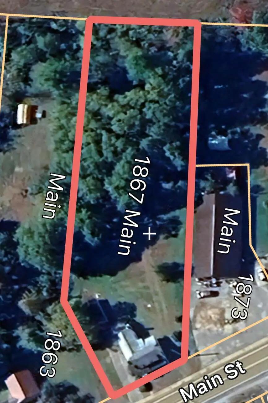 1867 Main Street, Keeseville, NY 12944 - Image #2