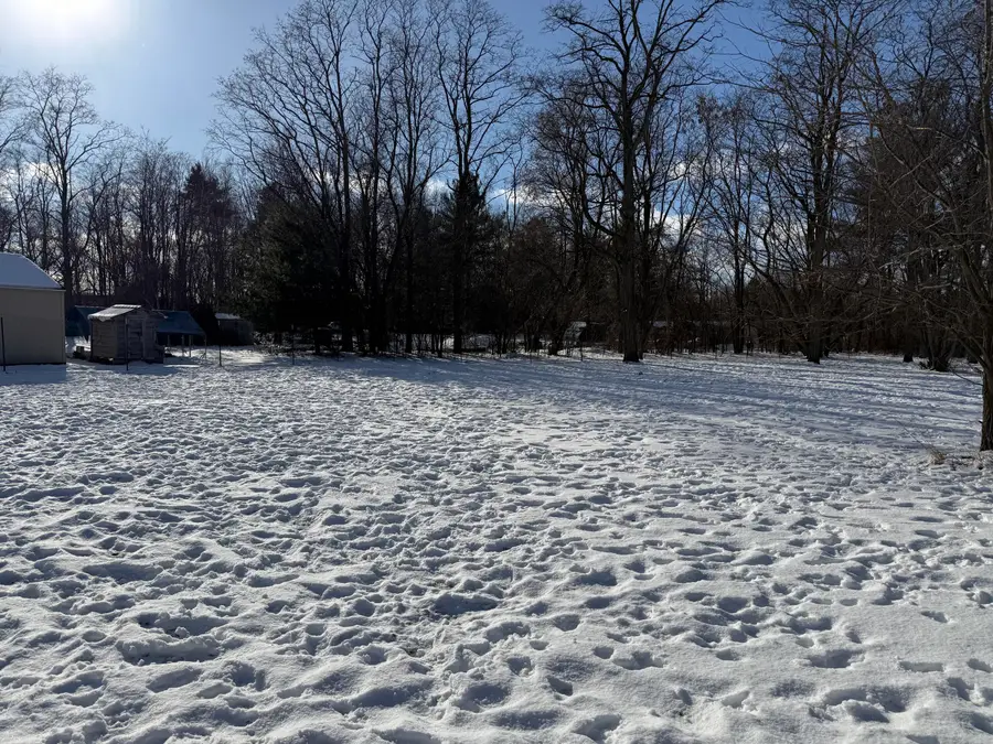 1867 Main Street, Keeseville, NY 12944 - Image #3