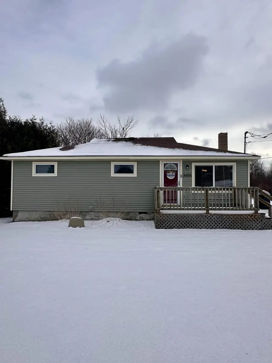 3486 Rt 22, Plattsburgh, NY 12901 - Image #2