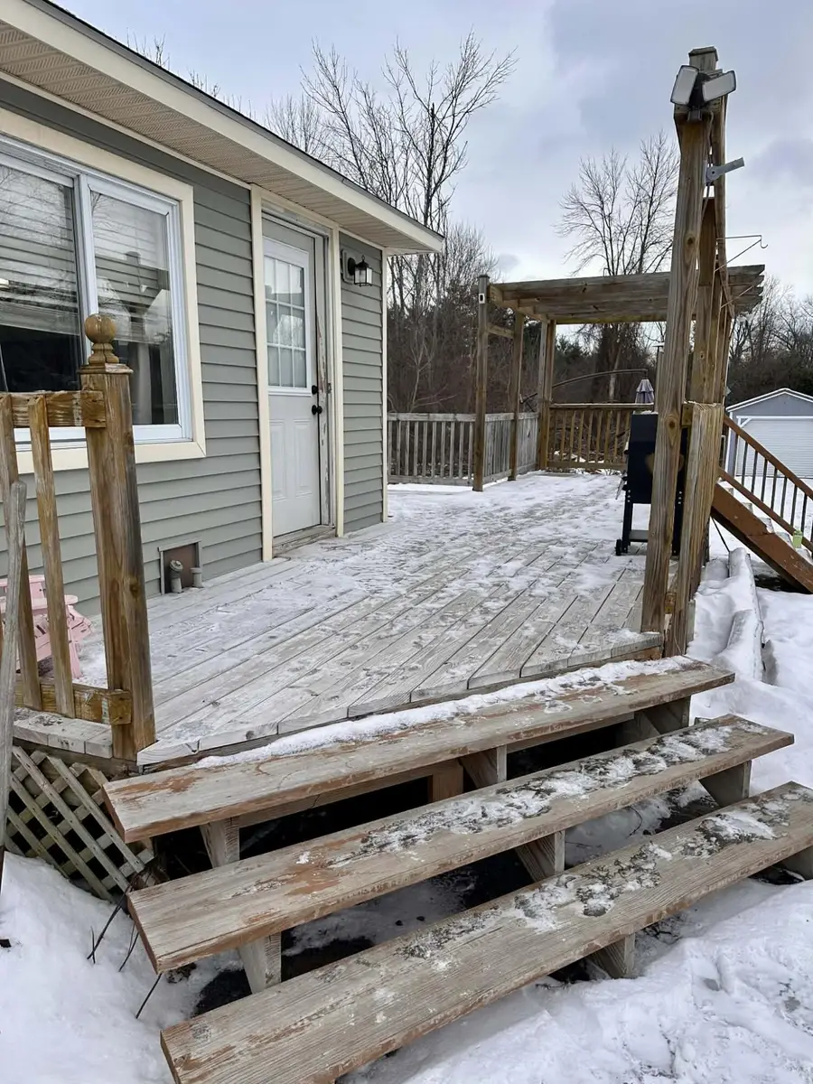 3486 Rt 22, Plattsburgh, NY 12901 - Image #3