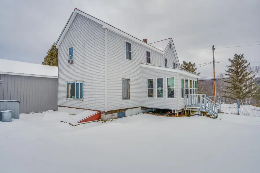 21 Waller St Street, Piercefield, NY 12973 - Image #3