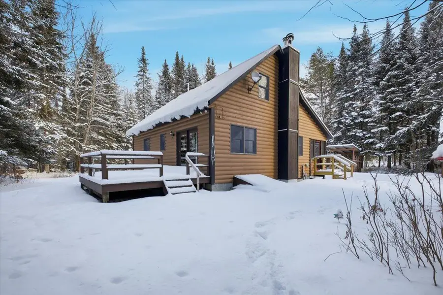 200 Lake View Dr, Indian Lake, NY 12842 - Image #3