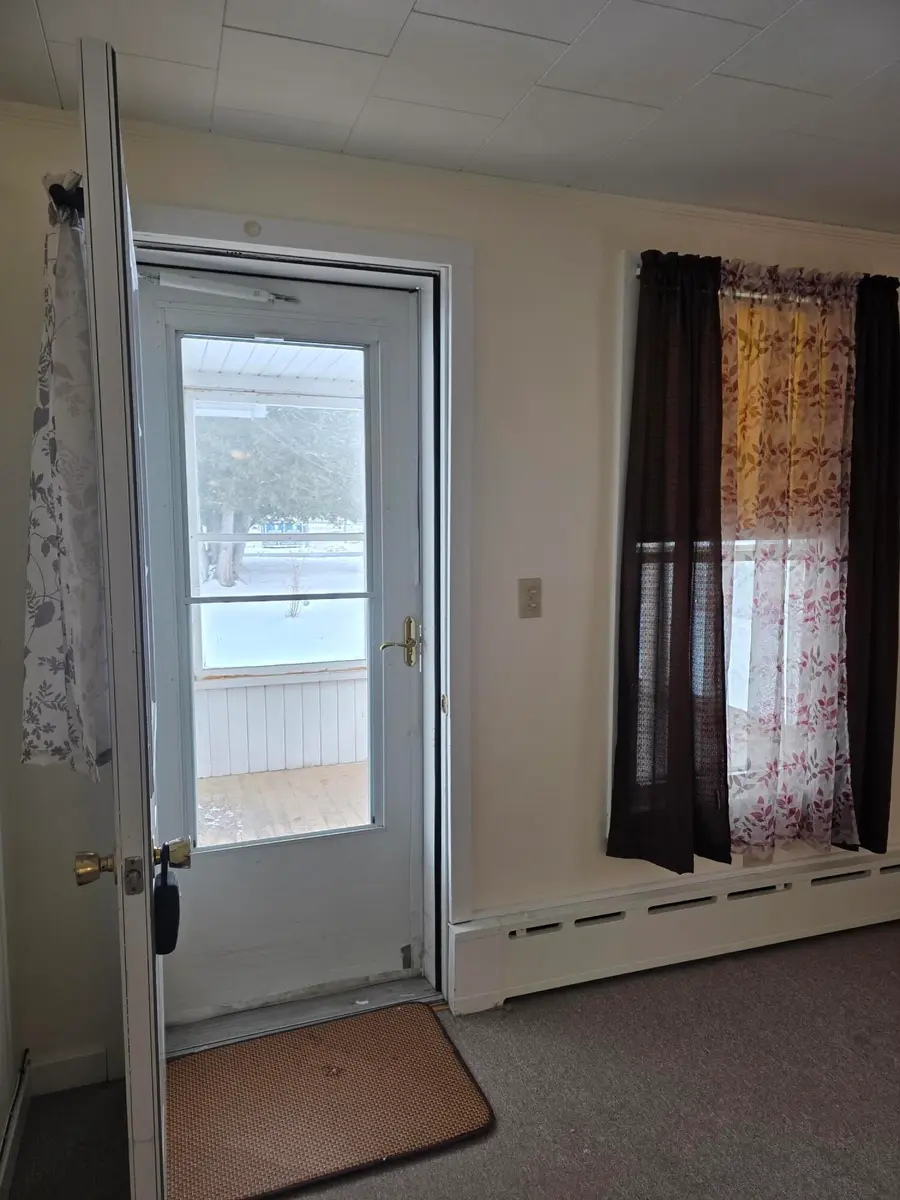 689 Glen Road, Jay, NY 12941 - Image #3