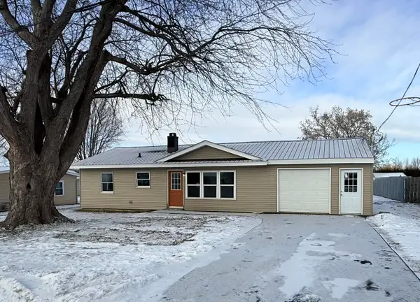 43 Seneca Drive, Plattsburgh, NY 12901