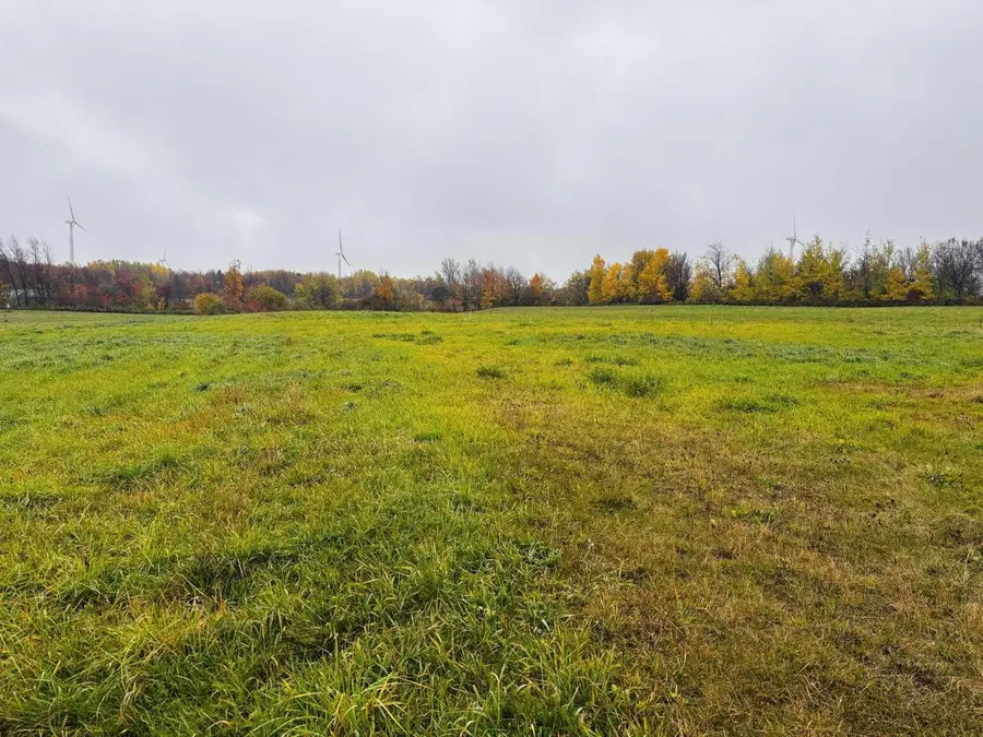 7891 Star Road, Ellenburg Center, NY 12934 - Image #2