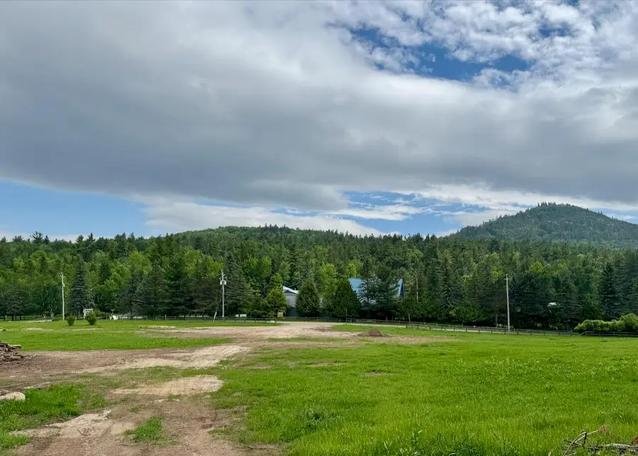 0 Nys Rt. 86 (lot 1), Jay, NY 12941 - Image #3