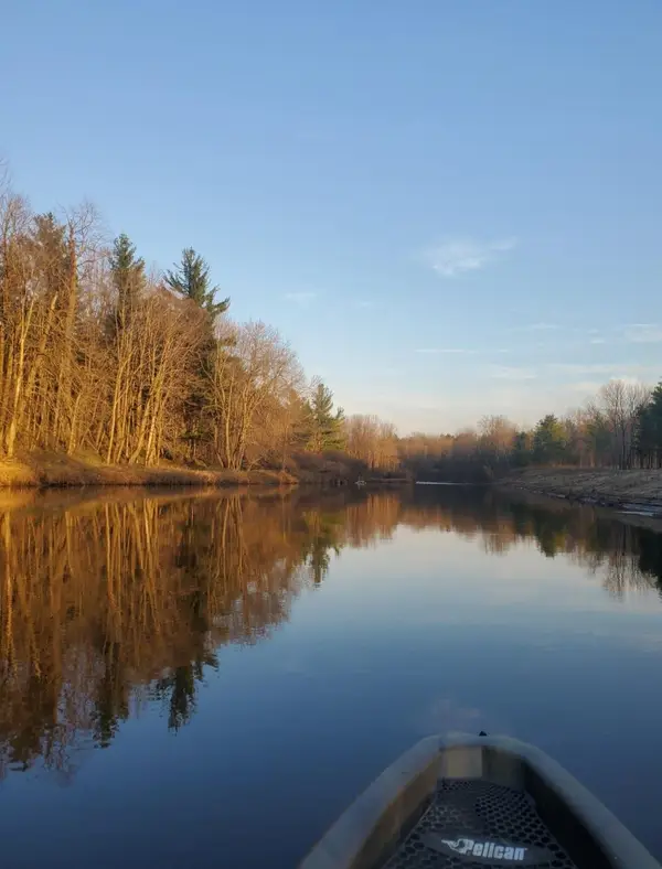 1400 State Route 95, Bombay, NY 12914