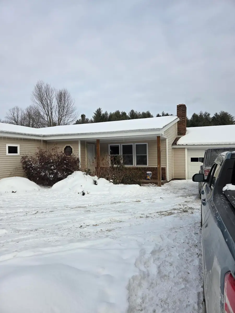 1400 State Route 95, Bombay, NY 12914 - Image #3