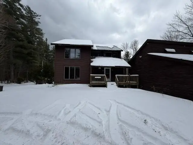 29 Brookside Way, Lewis, NY 12950 - Image #1