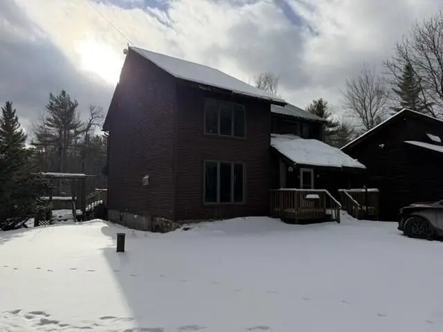 29 Brookside Way, Lewis, NY 12950 - Image #2