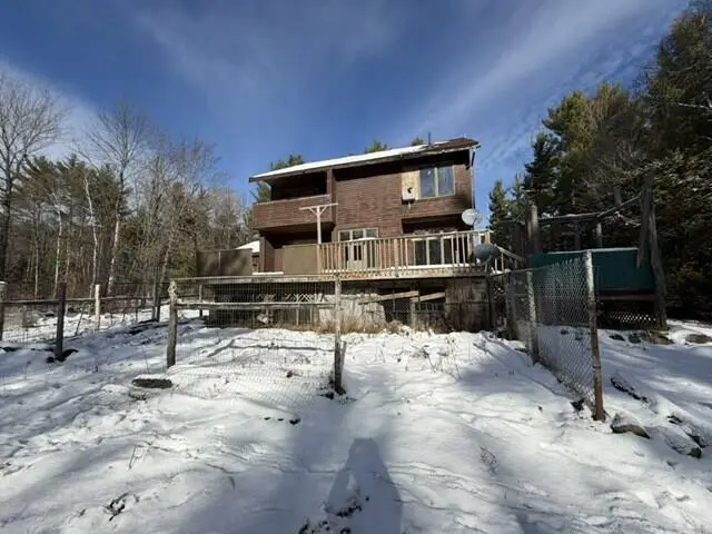 29 Brookside Way, Lewis, NY 12950 - Image #3