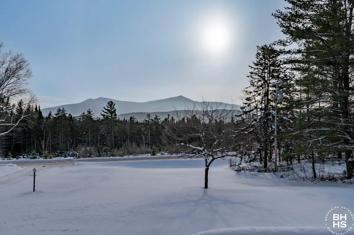 941 Fletcher Farm Road Road, Bloomingdale, NY 12913 - Image #1