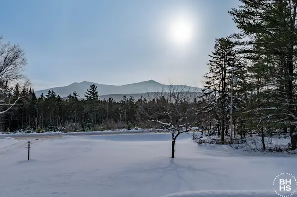 941 Fletcher Farm Road Road, Bloomingdale, NY 12913