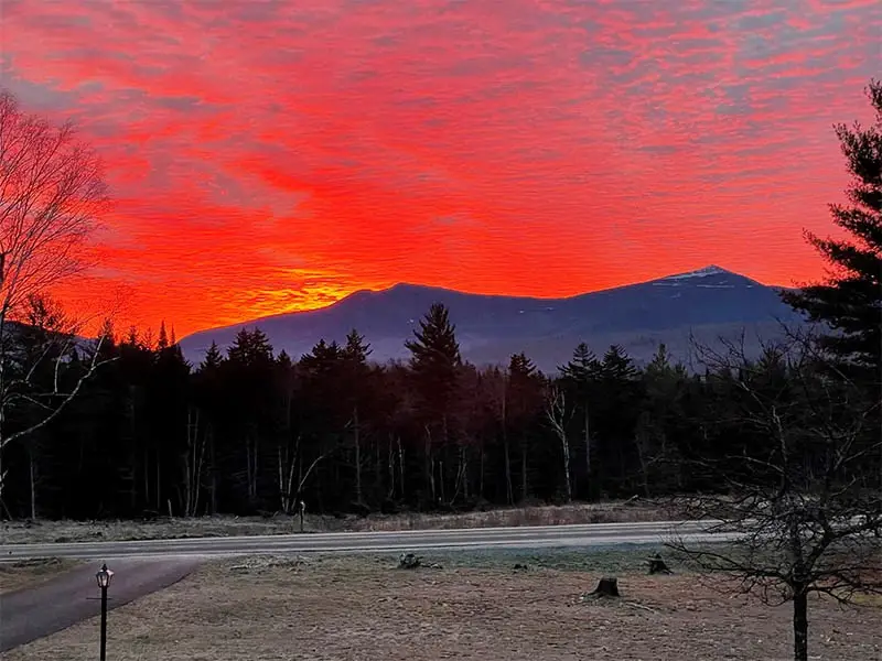 941 Fletcher Farm Road Road, Bloomingdale, NY 12913 - Image #3