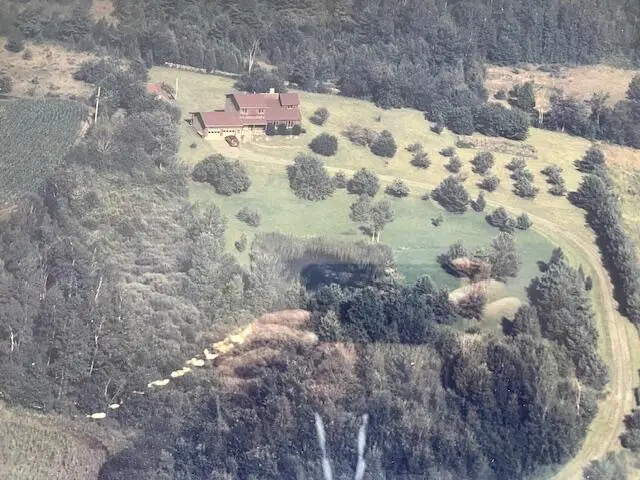 508 Ashley Road, West Chazy, NY 12992 - Image #1