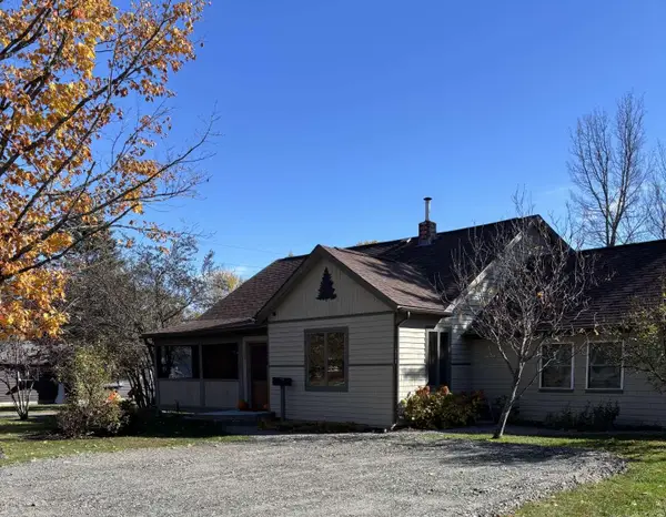 74 Broad Street, Tupper Lake, NY 12986