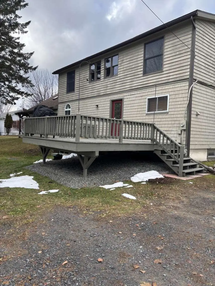 74 Broad Street, Tupper Lake, NY 12986 - Image #2