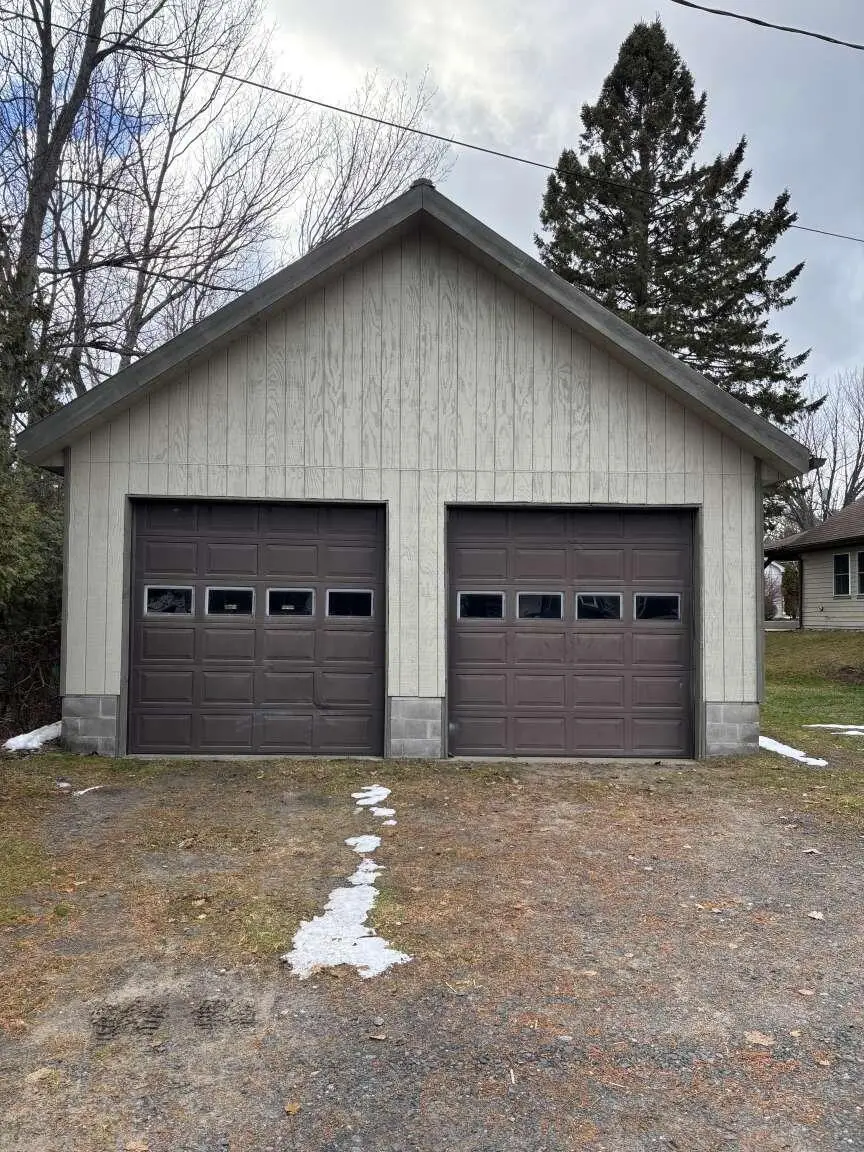 74 Broad Street, Tupper Lake, NY 12986 - Image #3