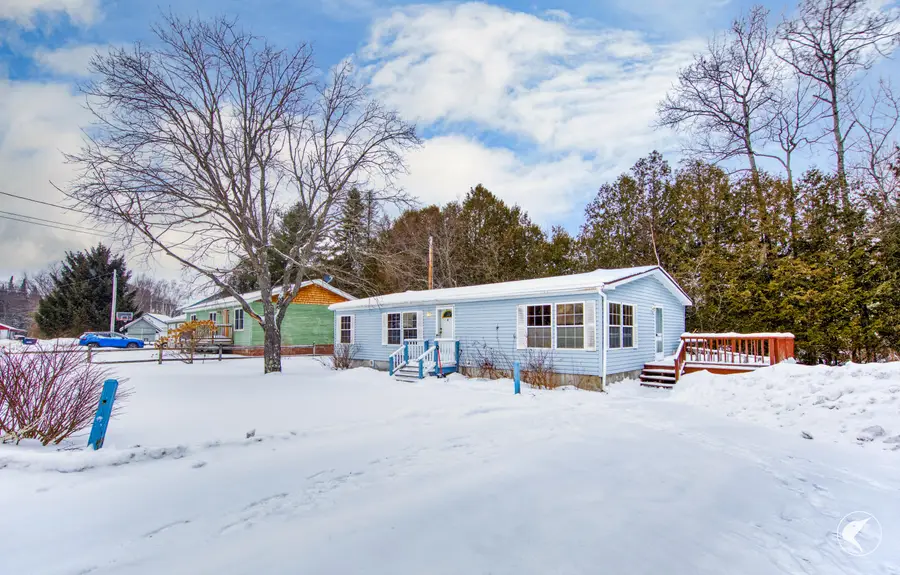 68 Church Street, Lake Placid, NY 12946 - Image #2