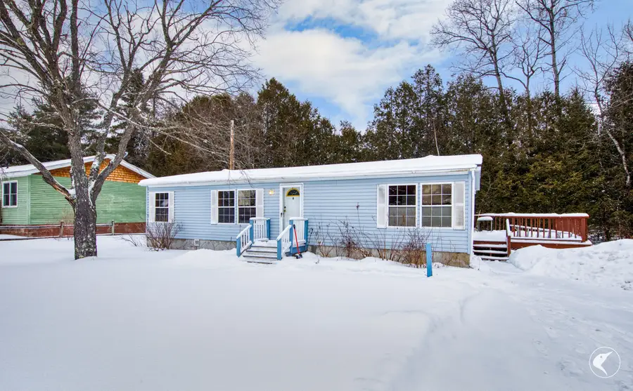 68 Church Street, Lake Placid, NY 12946 - Image #3