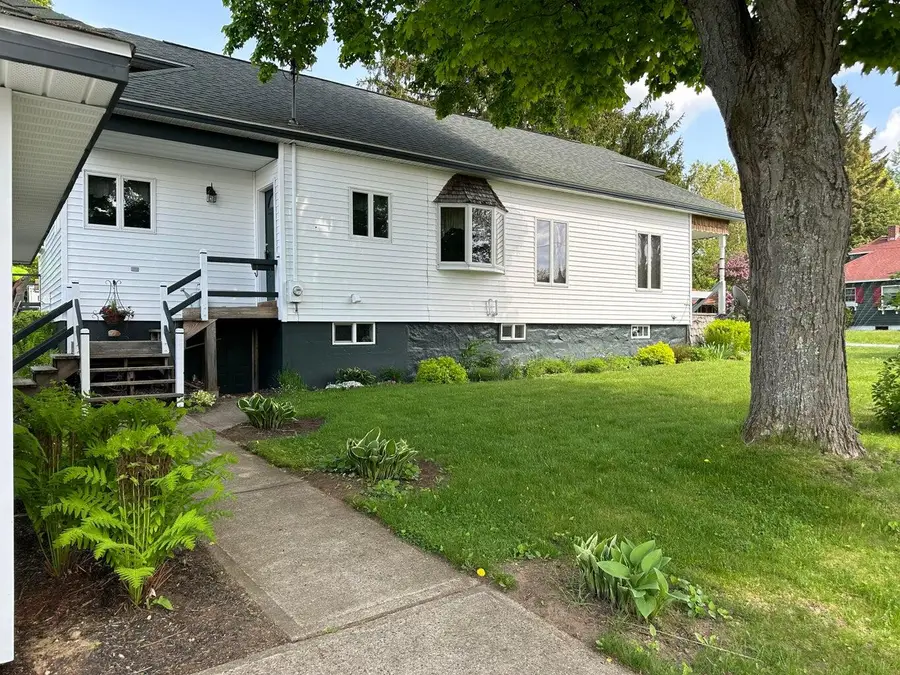 3 Freeman Street, Tupper Lake, NY 12986 - Image #2