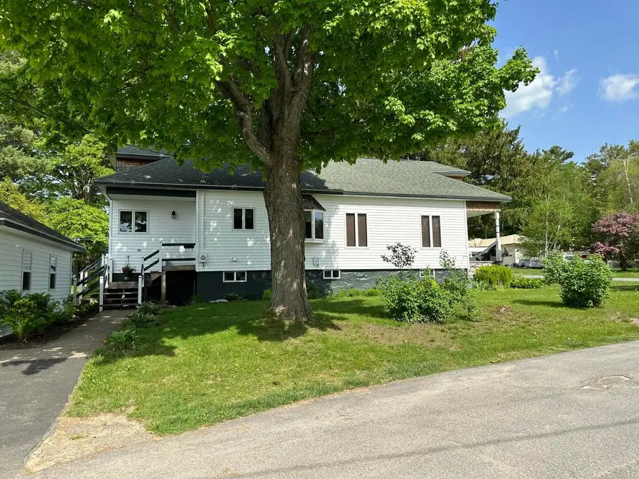 3 Freeman Street, Tupper Lake, NY 12986 - Image #3