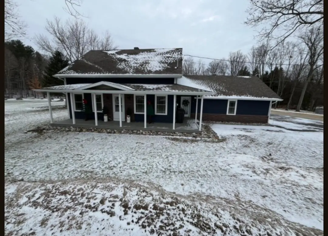 15703 State Rt 30, Constable, NY 12926 - Image #1