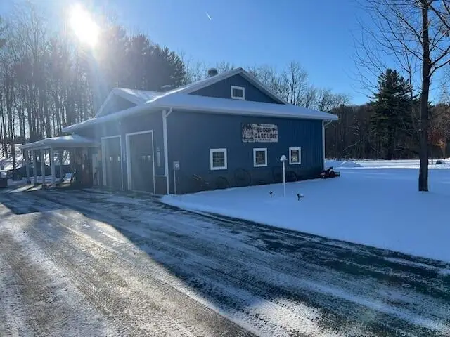 15703 State Rt 30, Constable, NY 12926 - Image #2