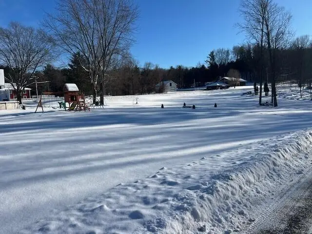 15703 State Rt 30, Constable, NY 12926 - Image #3