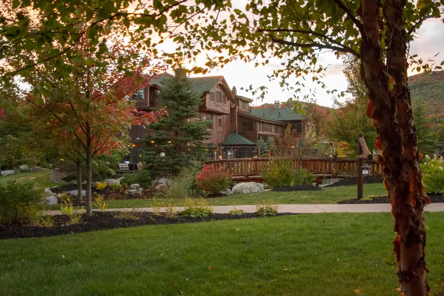 7 Whiteface Inn Lane #Unit 104, Interval 12, Lake Placid, NY 12946 - Image #2