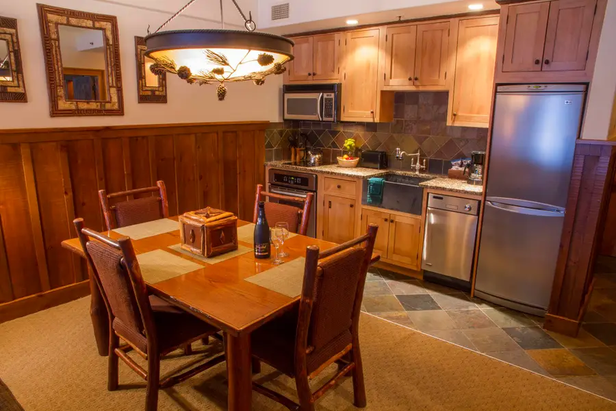 7 Whiteface Inn Lane #Unit 104, Interval 12, Lake Placid, NY 12946 - Image #3