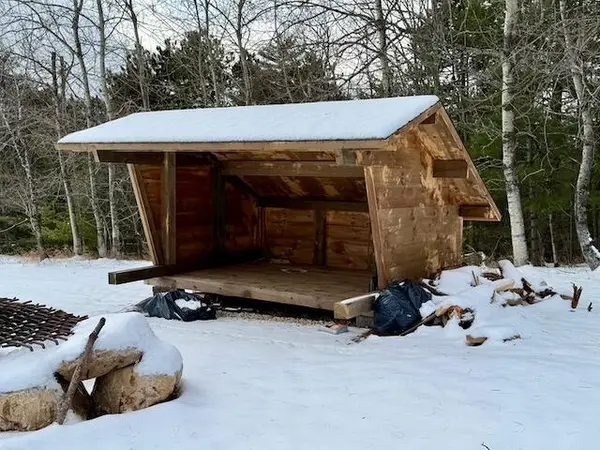 0 Nys Rt. 86 (lot 2), Jay, NY 12941