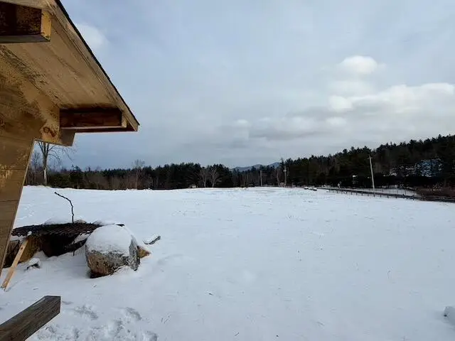 0 Nys Rt. 86 (lot 2), Jay, NY 12941 - Image #2