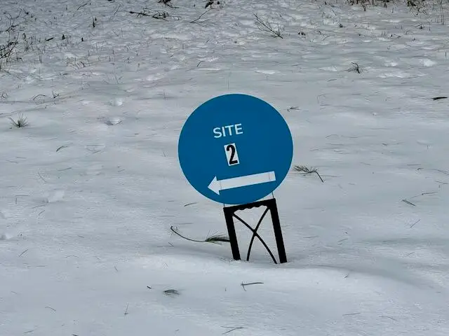 0 Nys Rt. 86 (lot 2), Jay, NY 12941 - Image #3